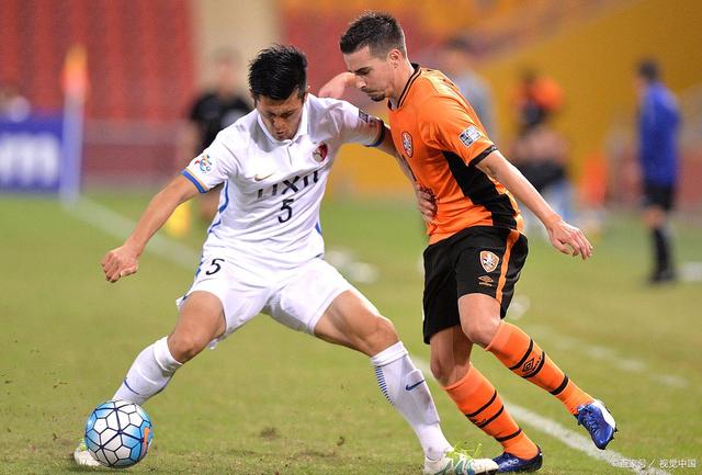 包含西悉尼流浪者核心球员体能恢复,备战鹿岛鹿角的词条 包含西悉尼流浪者核心球员体能恢复,备战鹿岛鹿角的词条