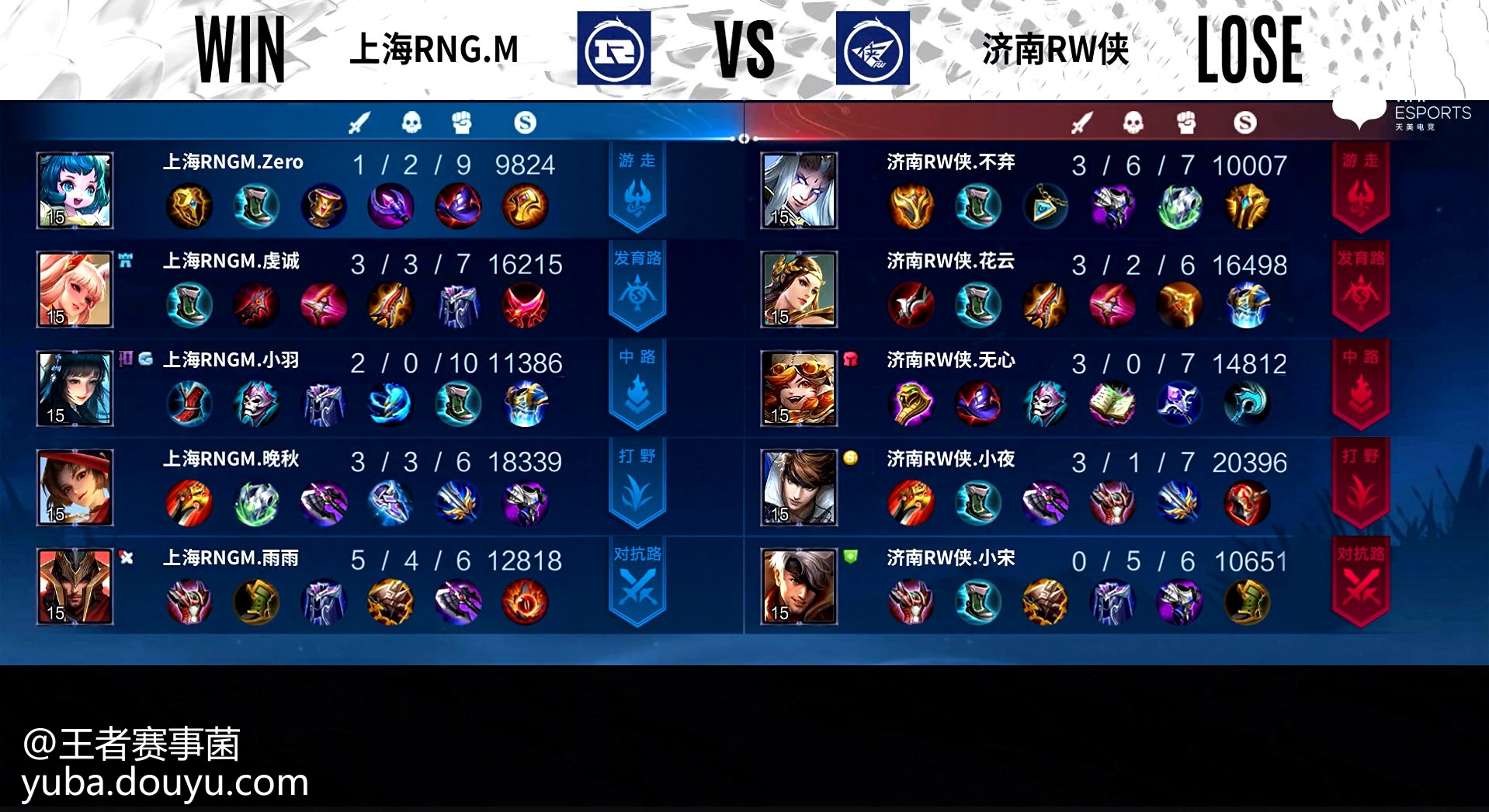 爱游戏网页版入口-鏖战五局，梦魇之翼终于强势突围，赢得实至名归的简单介绍