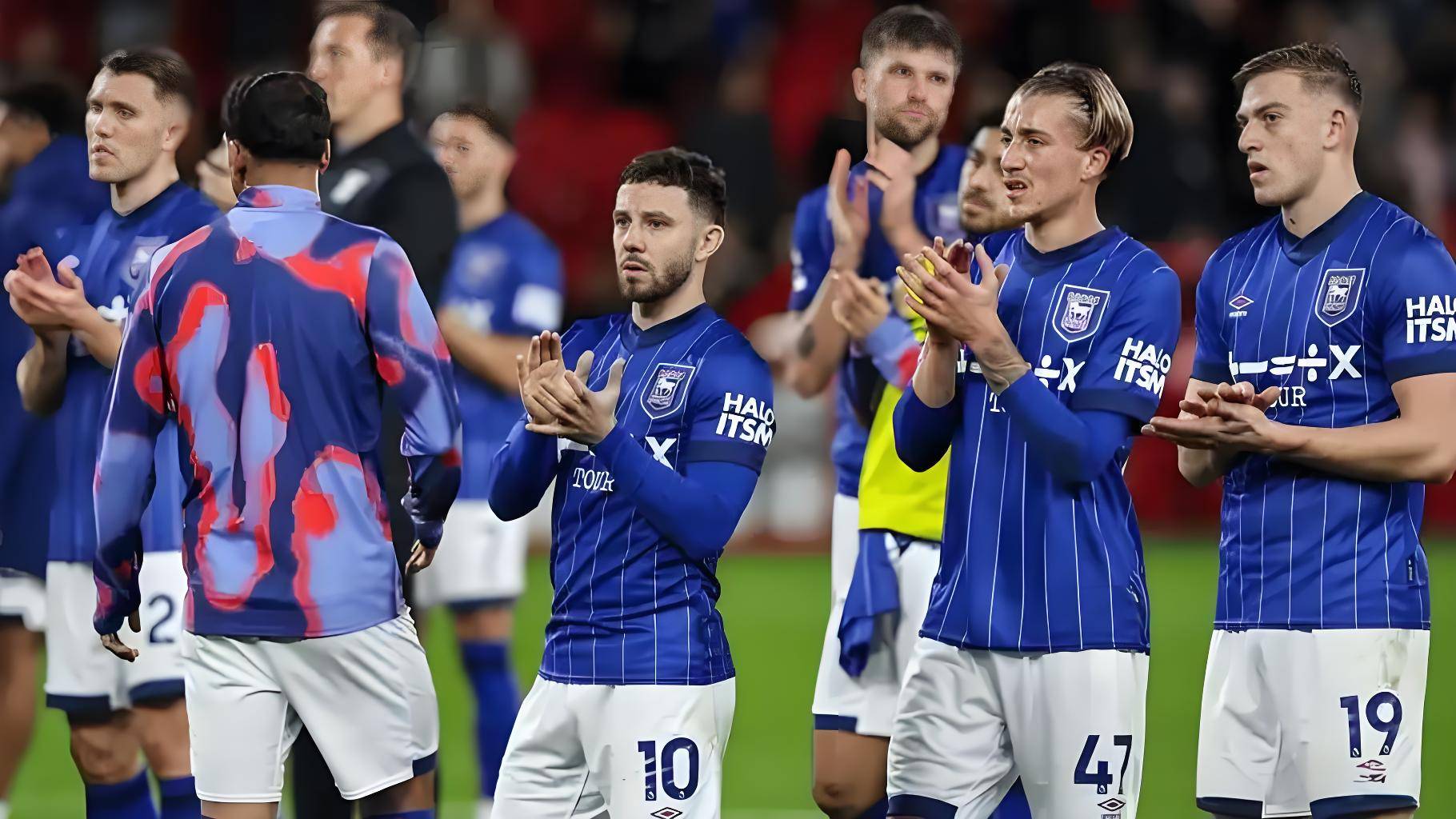 狼队再度战平对手,继续保持不败纪录的简单介绍 狼队再度战平对手,继续保持不败纪录的简单介绍