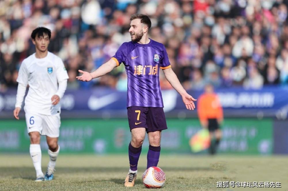 爱游戏官网-阿尔巴尼亚爆冷胜利，称雄主场的简单介绍