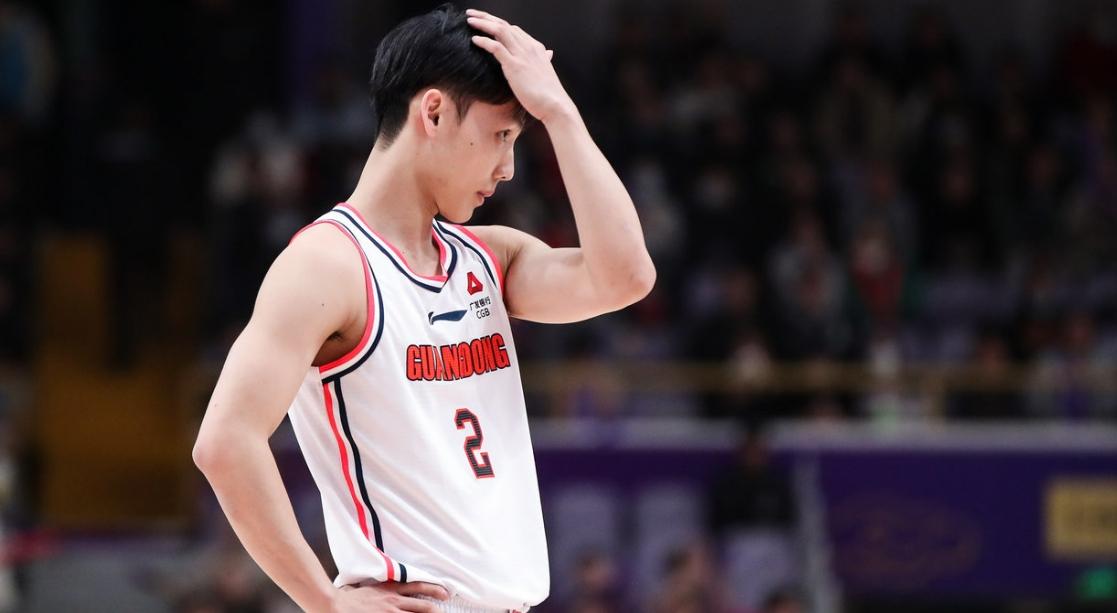 爱游戏在线-包含湖南队外线火力全开，擒下广东队的词条