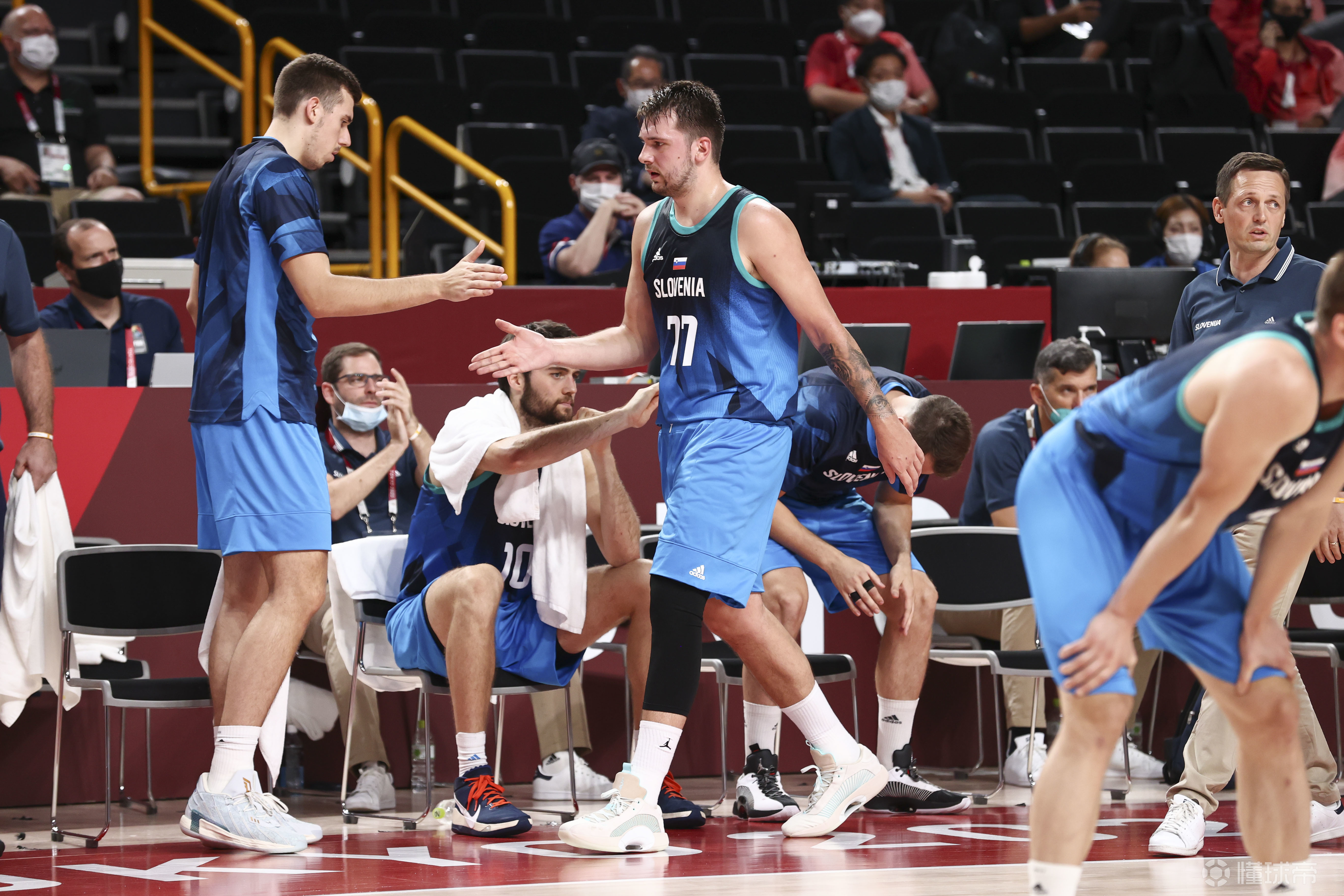 爱游戏登录入口-斯洛文尼亚击败立陶宛，实现两连胜