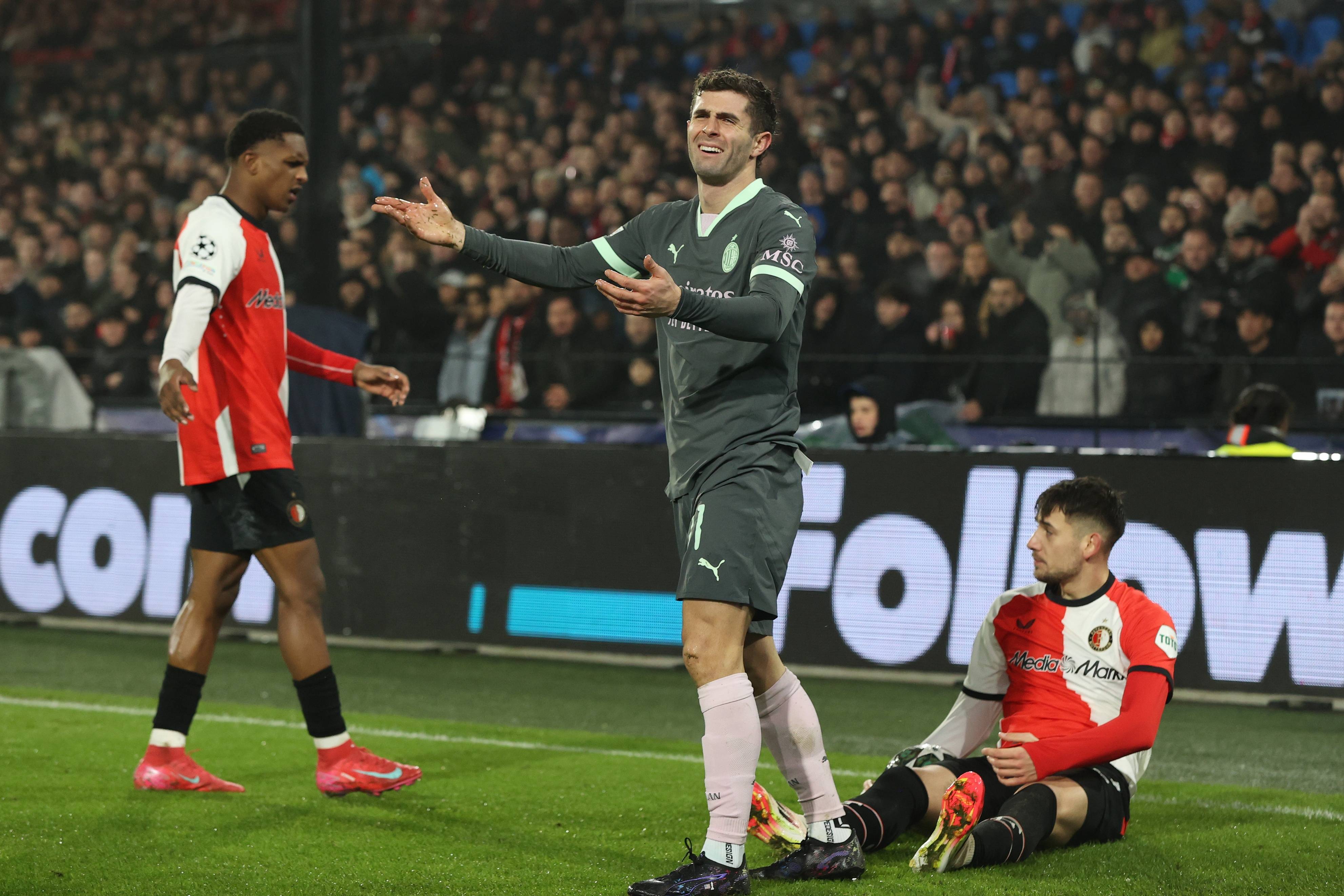 包含欧预赛抢先看,这些球星或将成为焦点!的词条 包含欧预赛抢先看,这些球星或将成为焦点!的词条