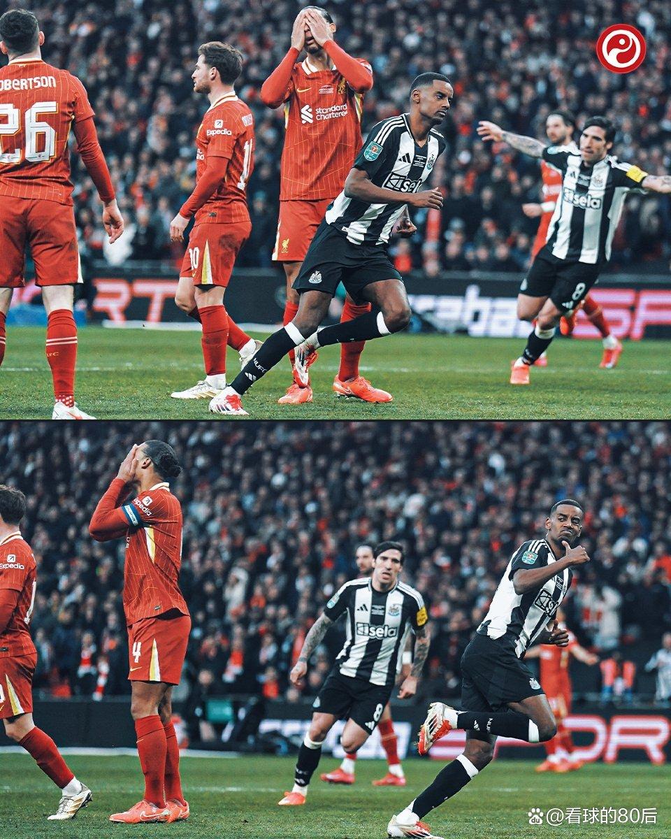 爱游戏登录-关于纽卡斯尔联取分，离降级区拉近一步的信息