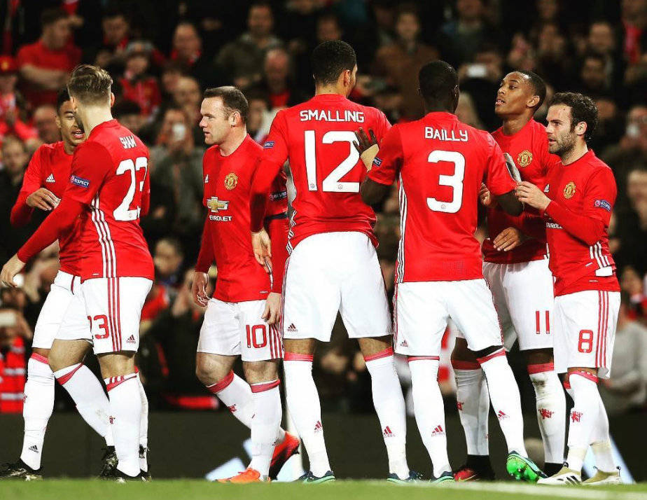 关于纽卡斯尔联取分,离降级区拉近一步的信息 关于纽卡斯尔联取分,离降级区拉近一步的信息