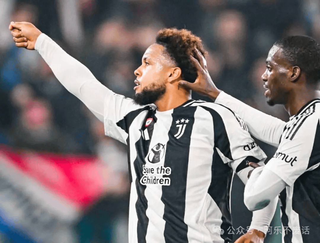 爱游戏体育网站-尤文图斯中场大将破门得分，欧冠胜利助力前景！的简单介绍