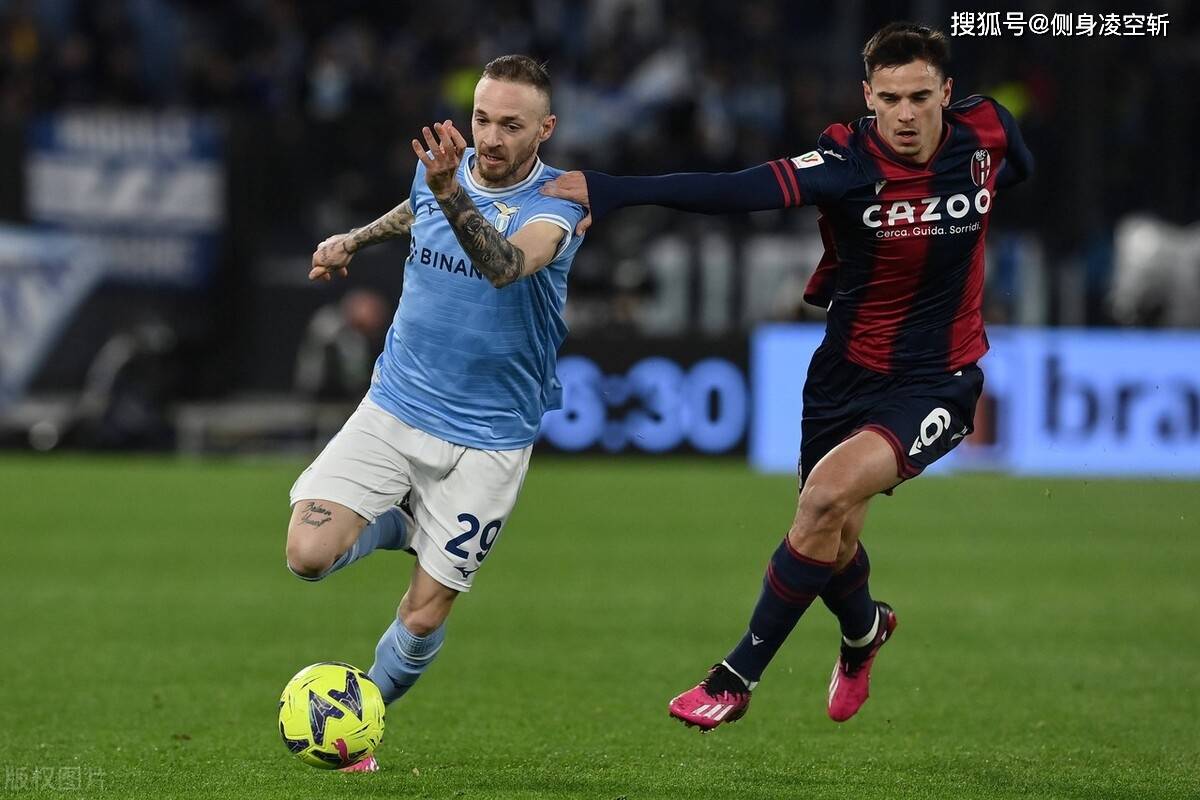 尤文图斯中场大将破门得分,欧冠胜利助力前景!的简单介绍 尤文图斯中场大将破门得分,欧冠胜利助力前景!的简单介绍