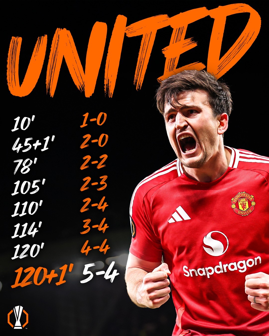 爱游戏官网-关于曼联中场大将恢复伤愈，蓝军战力更上一层楼的信息