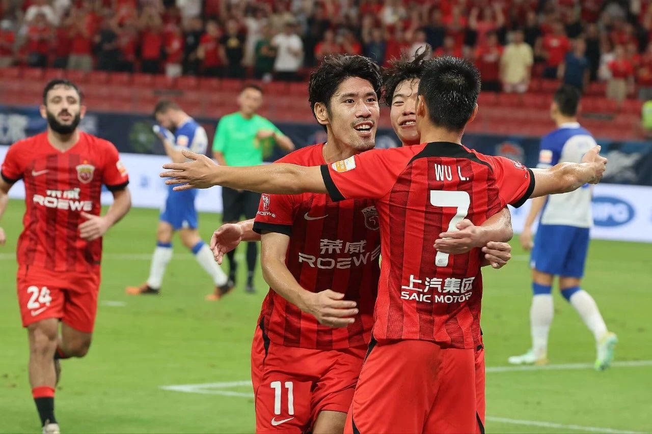 国内足球联赛中一些冷门球队崭露头角 国内足球联赛中一些冷门球队崭露头角