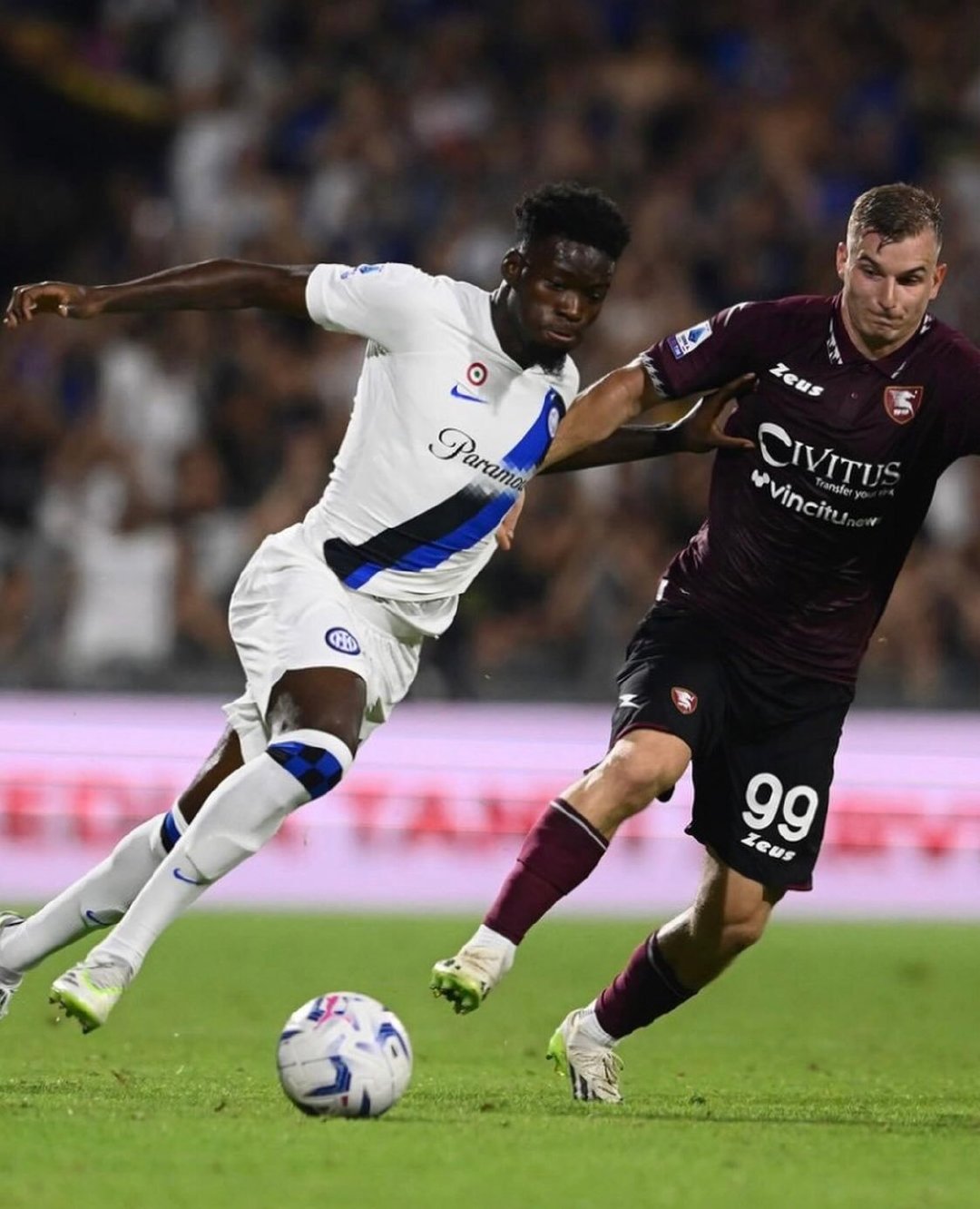 马赛球队迎接了具有挑战性的对手 马赛球队迎接了具有挑战性的对手