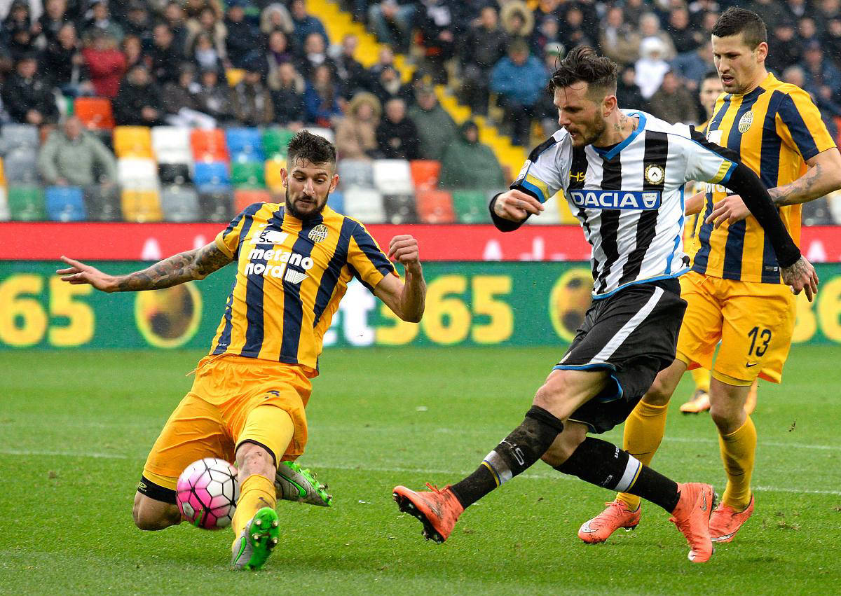 爱游戏网页版入口-维罗纳队在最近的比赛中状态正佳