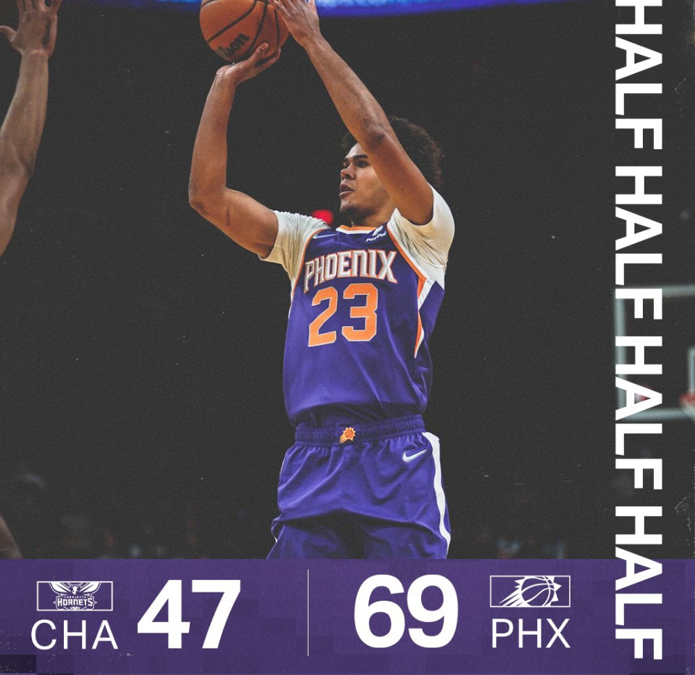 太阳不敌黄蜂,艾顿双双大号的简单介绍 太阳不敌黄蜂,艾顿双双大号的简单介绍