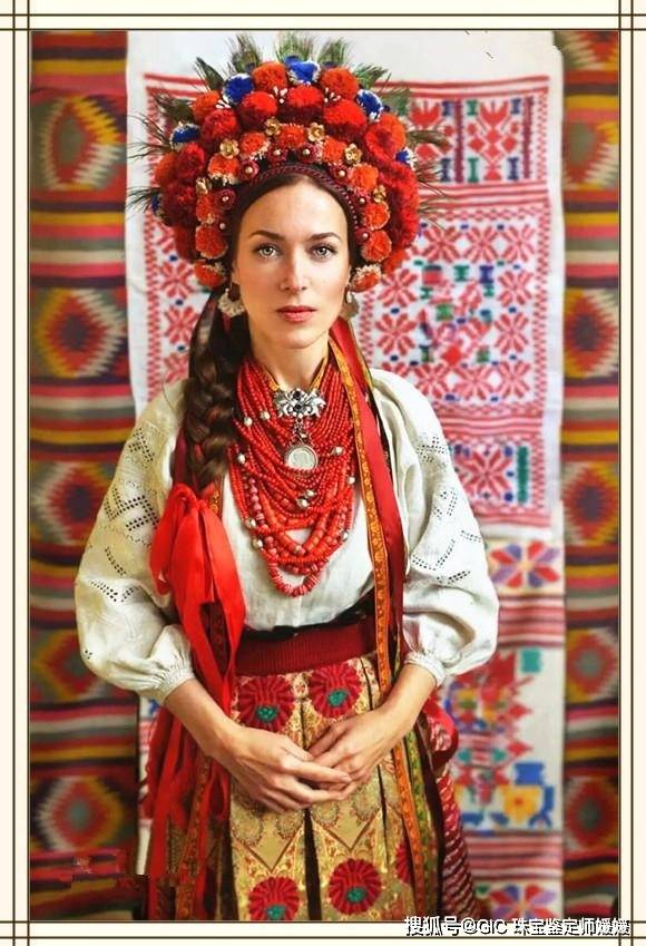 关于乌克兰新秀表现惊艳打入国家队的信息 关于乌克兰新秀表现惊艳打入国家队的信息