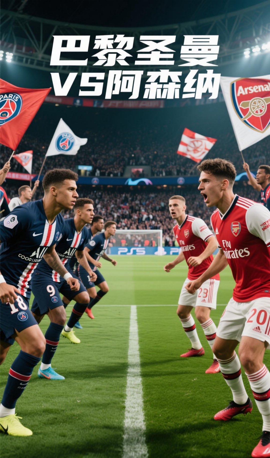 爱游戏登录入口-巴黎圣日耳曼主场轻取甘冈，继续领跑