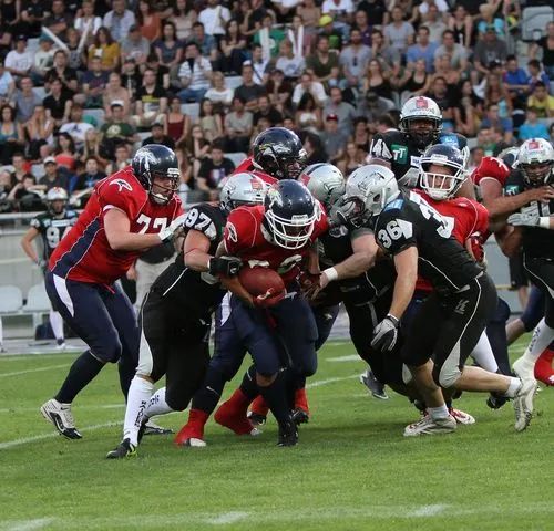 关于美洲联赛决赛即将打响,双方实力均衡的信息 关于美洲联赛决赛即将打响,双方实力均衡的信息