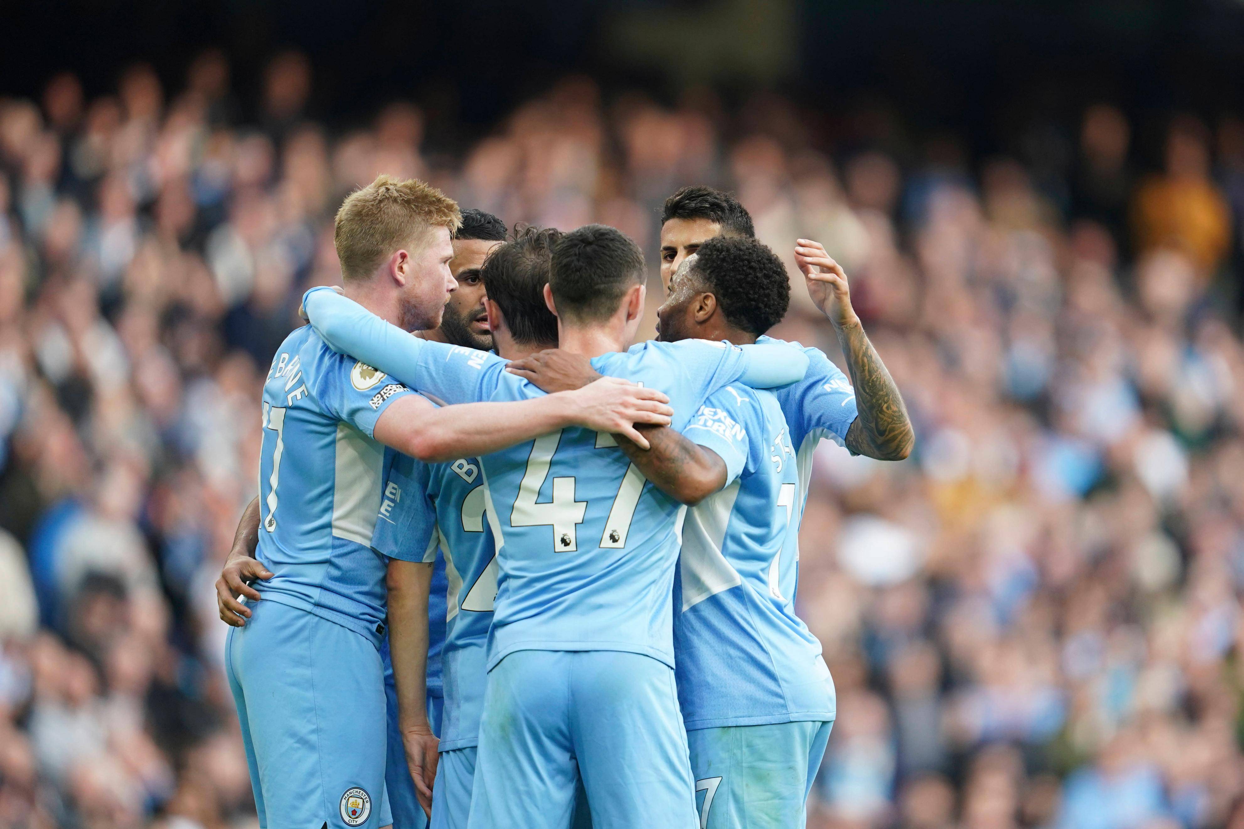 罗马主场大胜，晋级欧冠八强赛