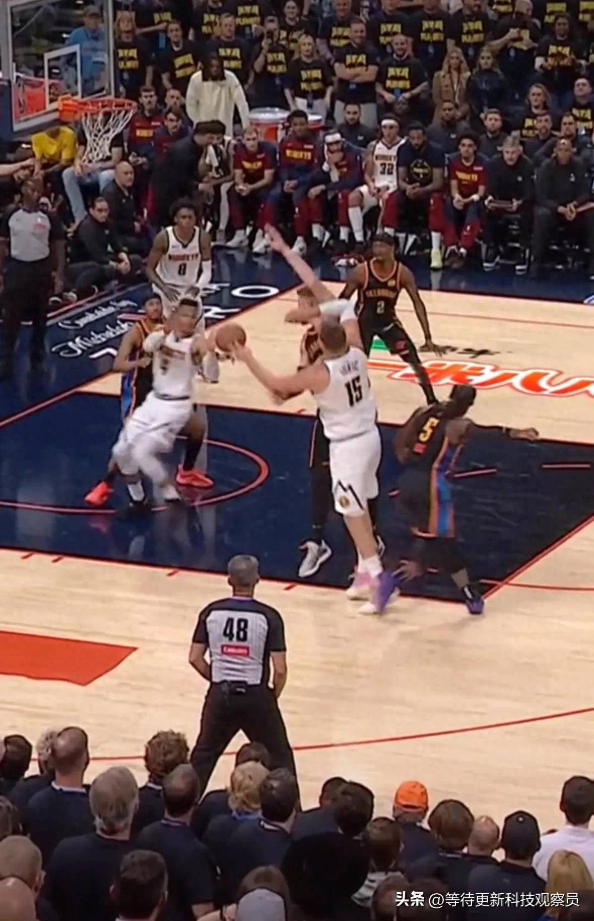 爱游戏体育网站-火箭迎战马刺，胜出一场晋级西部半决赛的简单介绍