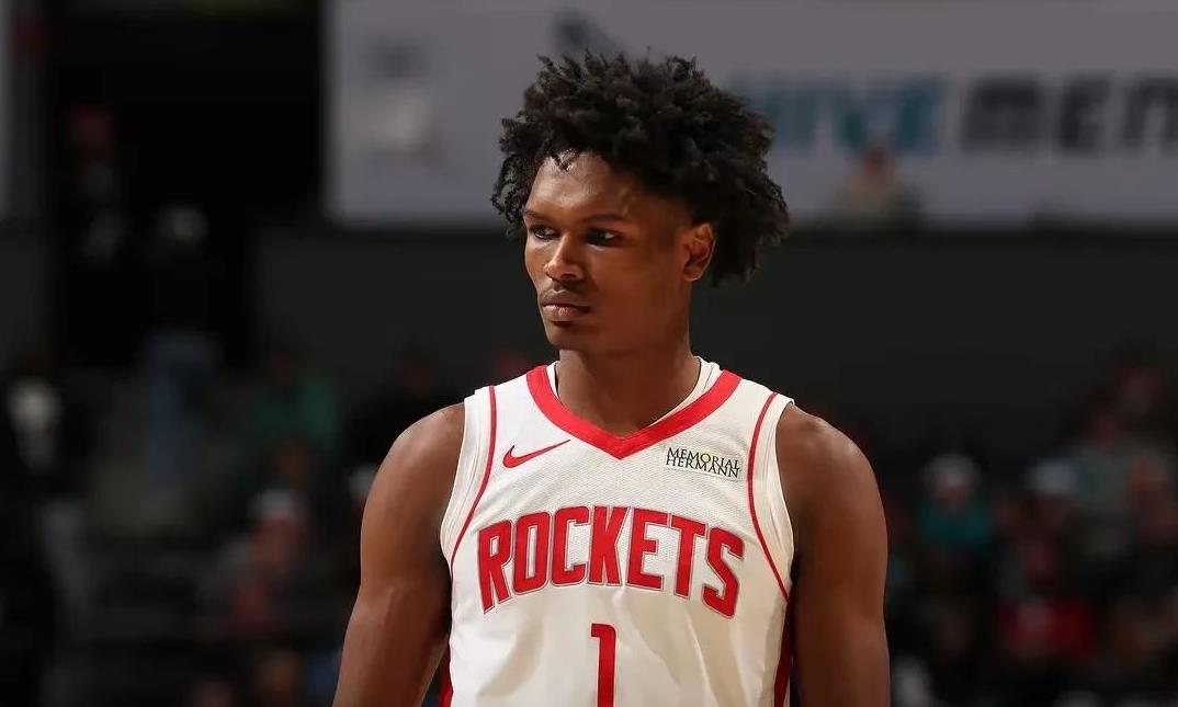 火箭迎战马刺,胜出一场晋级西部半决赛的简单介绍 火箭迎战马刺,胜出一场晋级西部半决赛的简单介绍