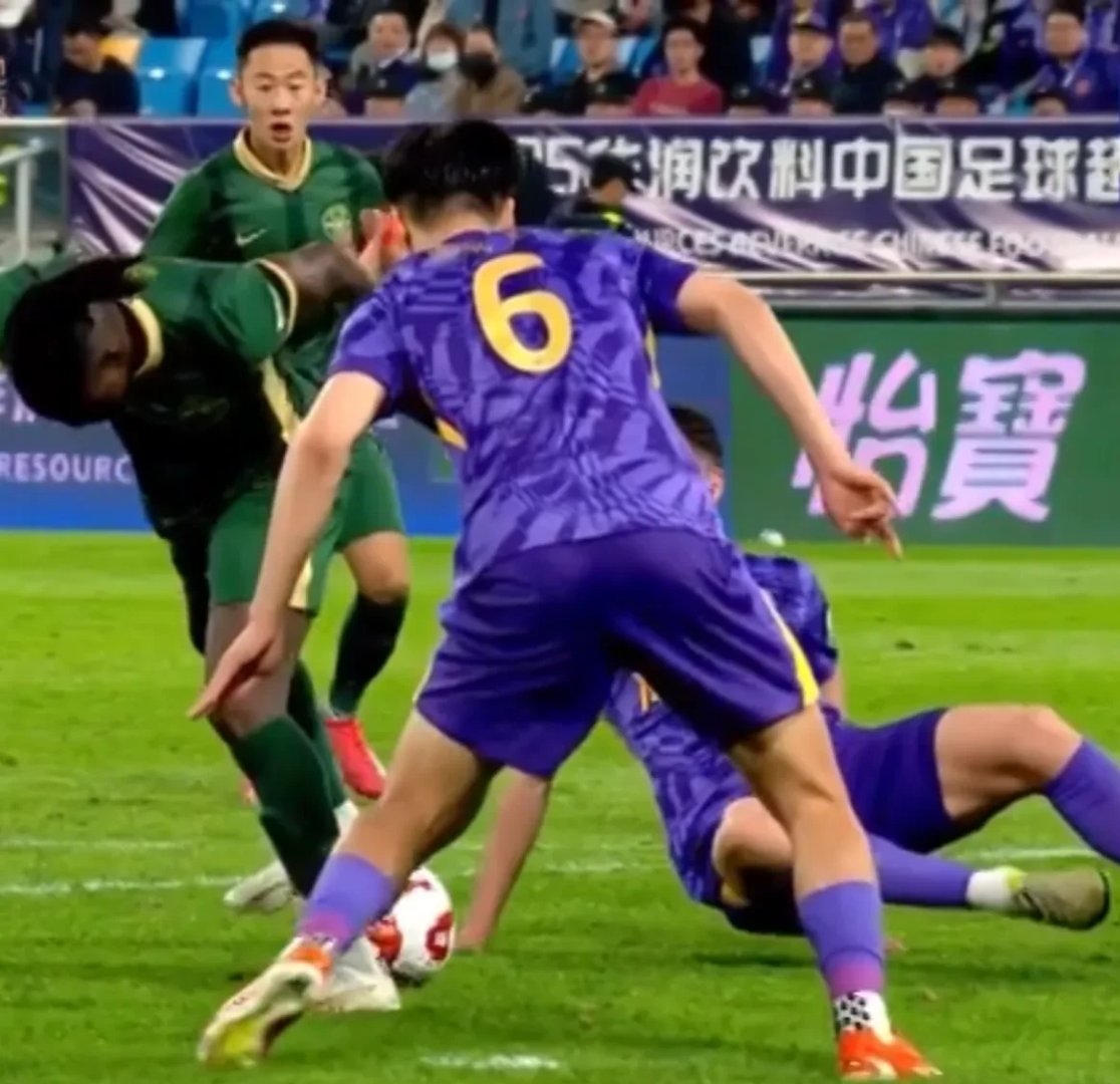 包含球员伤愈归队,或将带来球队整体实力提升,备战前景光明的词条 包含球员伤愈归队,或将带来球队整体实力提升,备战前景光明的词条