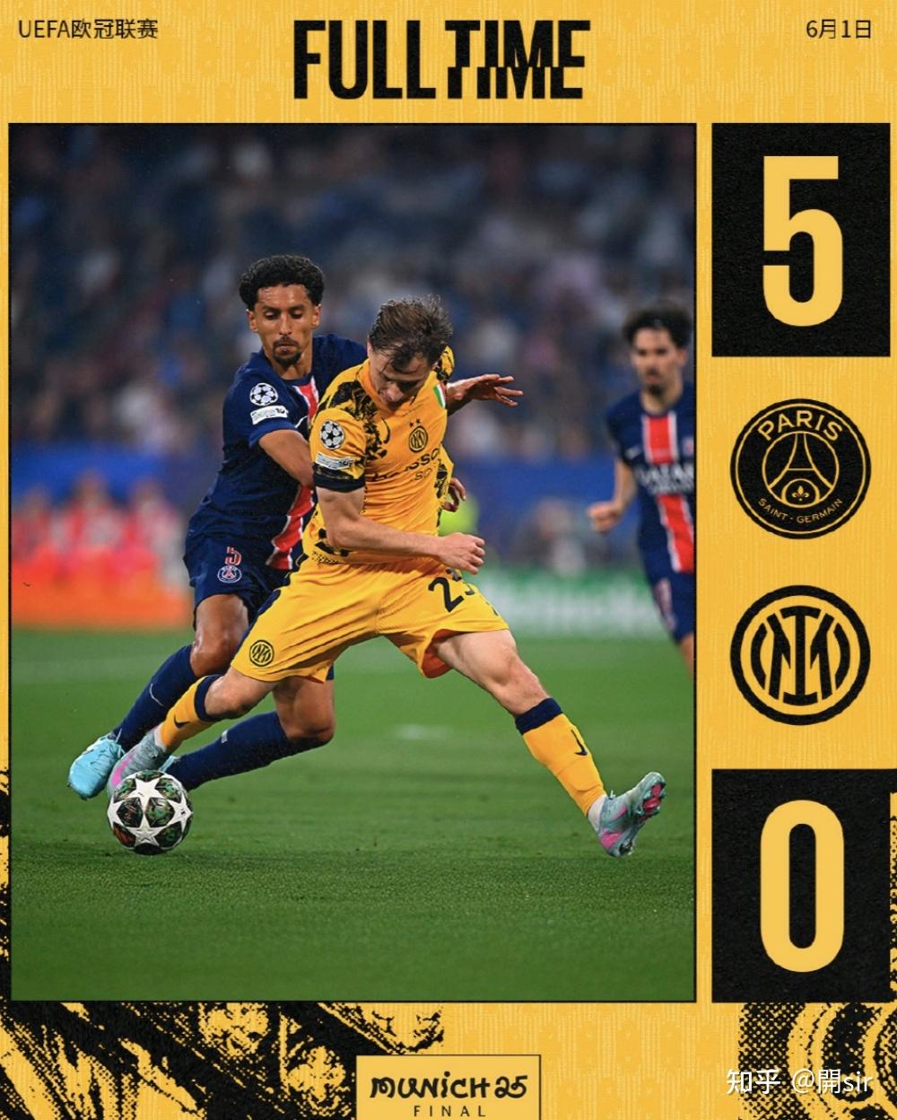 爱游戏在线登录-包含巴黎圣日耳曼晋级在望，欧冠冠军宝座靠近的词条