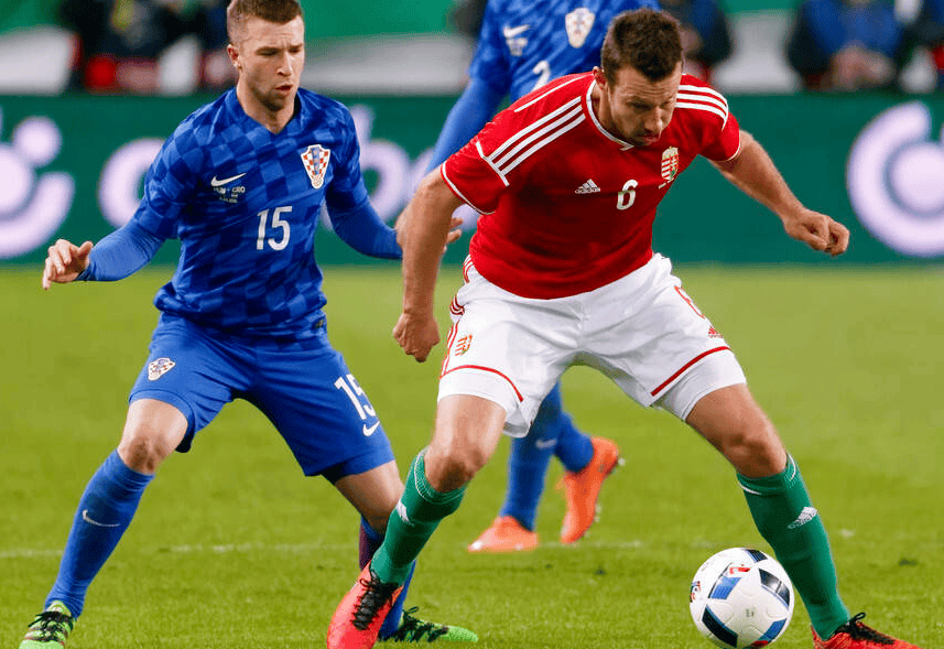 爱游戏登录-京鲁两队战平收场，战斗激烈的简单介绍