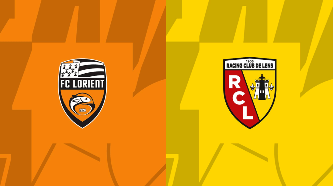 朗斯客场战胜里昂,豪取胜利 朗斯客场战胜里昂,豪取胜利