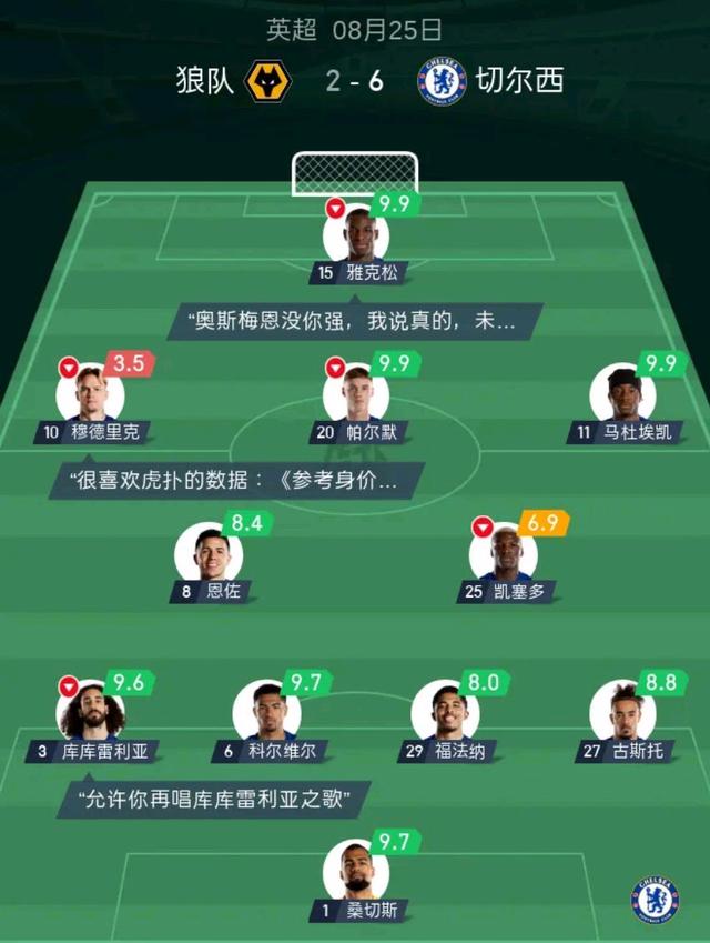 爱游戏app下载-包含布莱克本主场力克汉普顿，取得新赛季首胜的词条