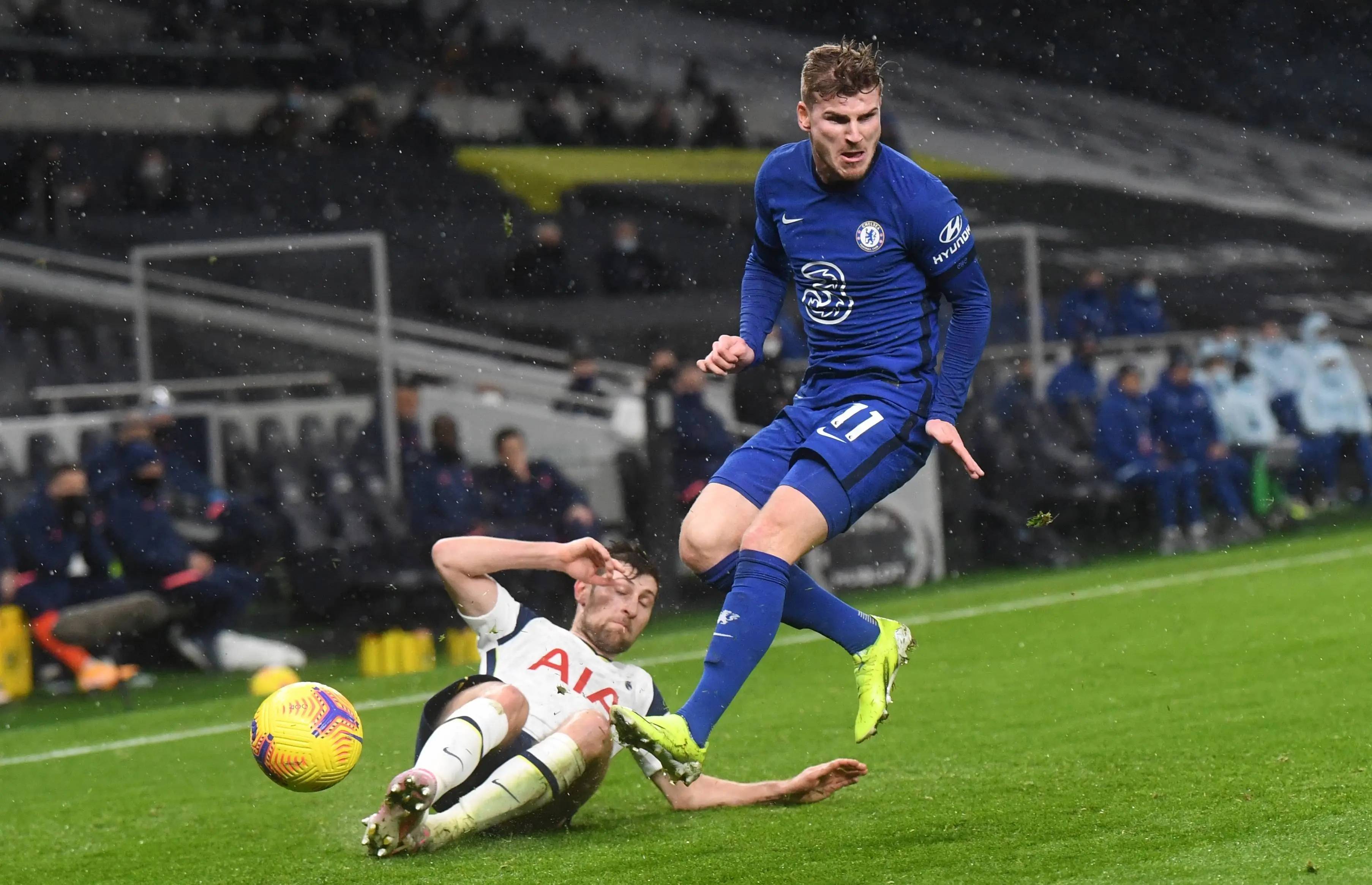 爱游戏入口-包含切尔西客场逆袭，关键绝杀翻盘，实力得到验证的词条