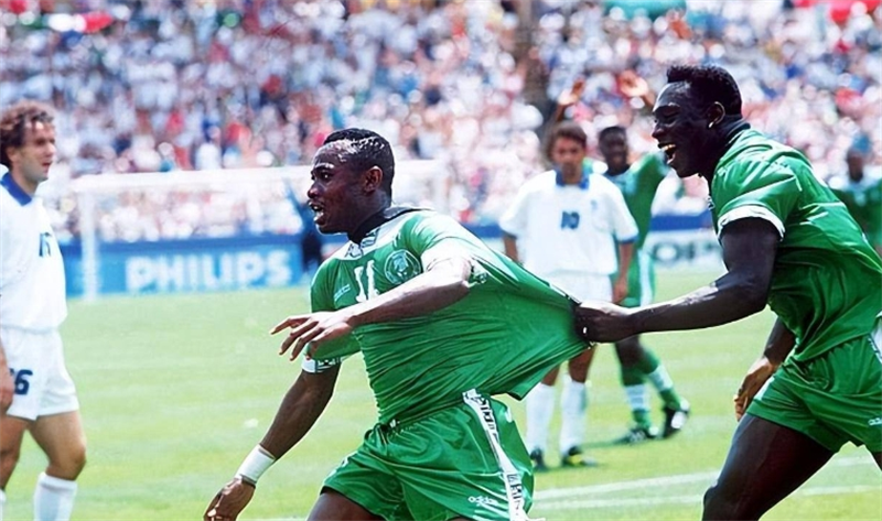 爱游戏官方登录入口-非洲联赛举办首届无限制比赛