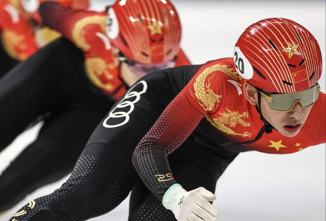 球队战绩不如意,需寻找突破口 球队战绩不如意,需寻找突破口