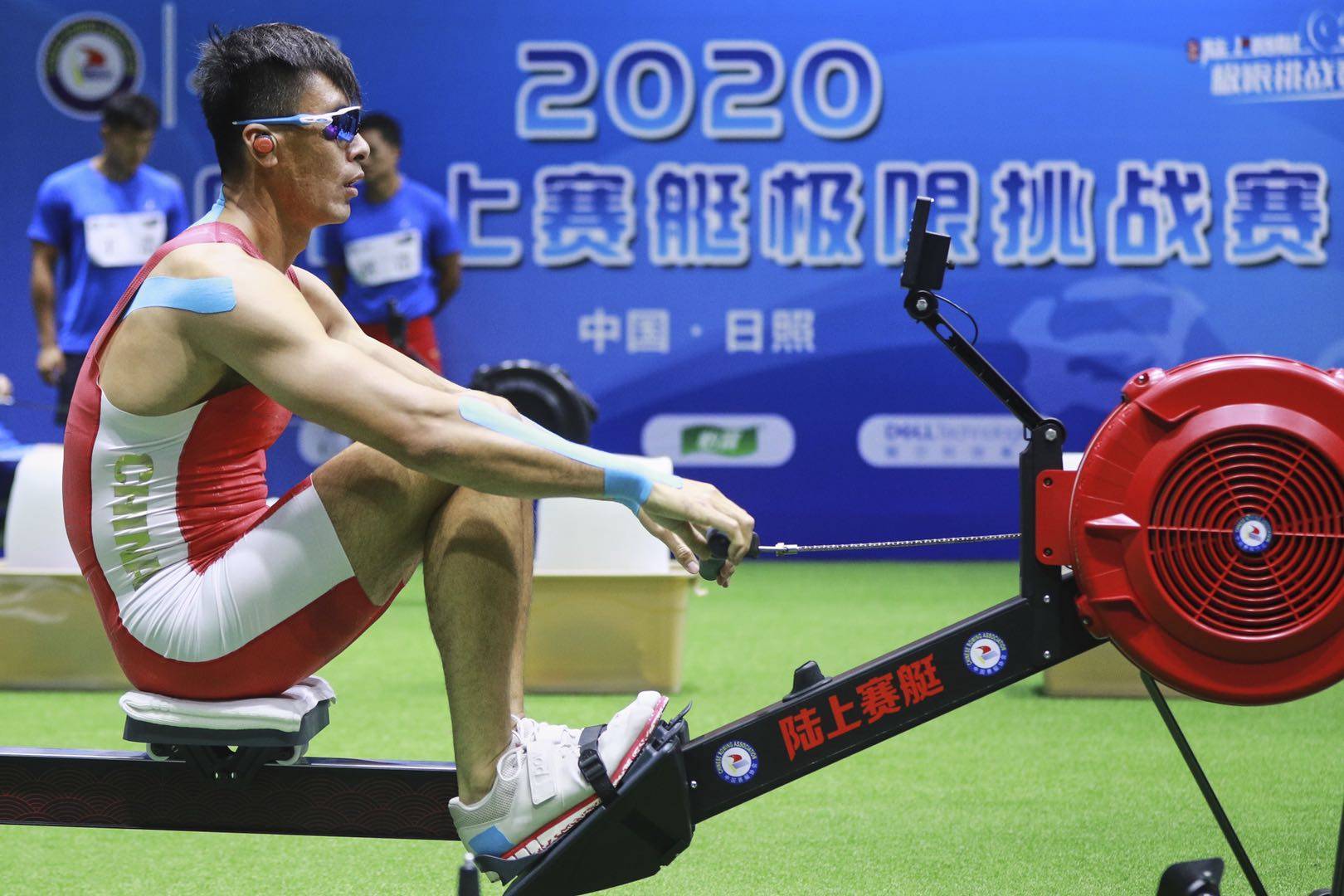 关于极限挑战:欧锦赛赛场激烈对抗的信息 关于极限挑战:欧锦赛赛场激烈对抗的信息