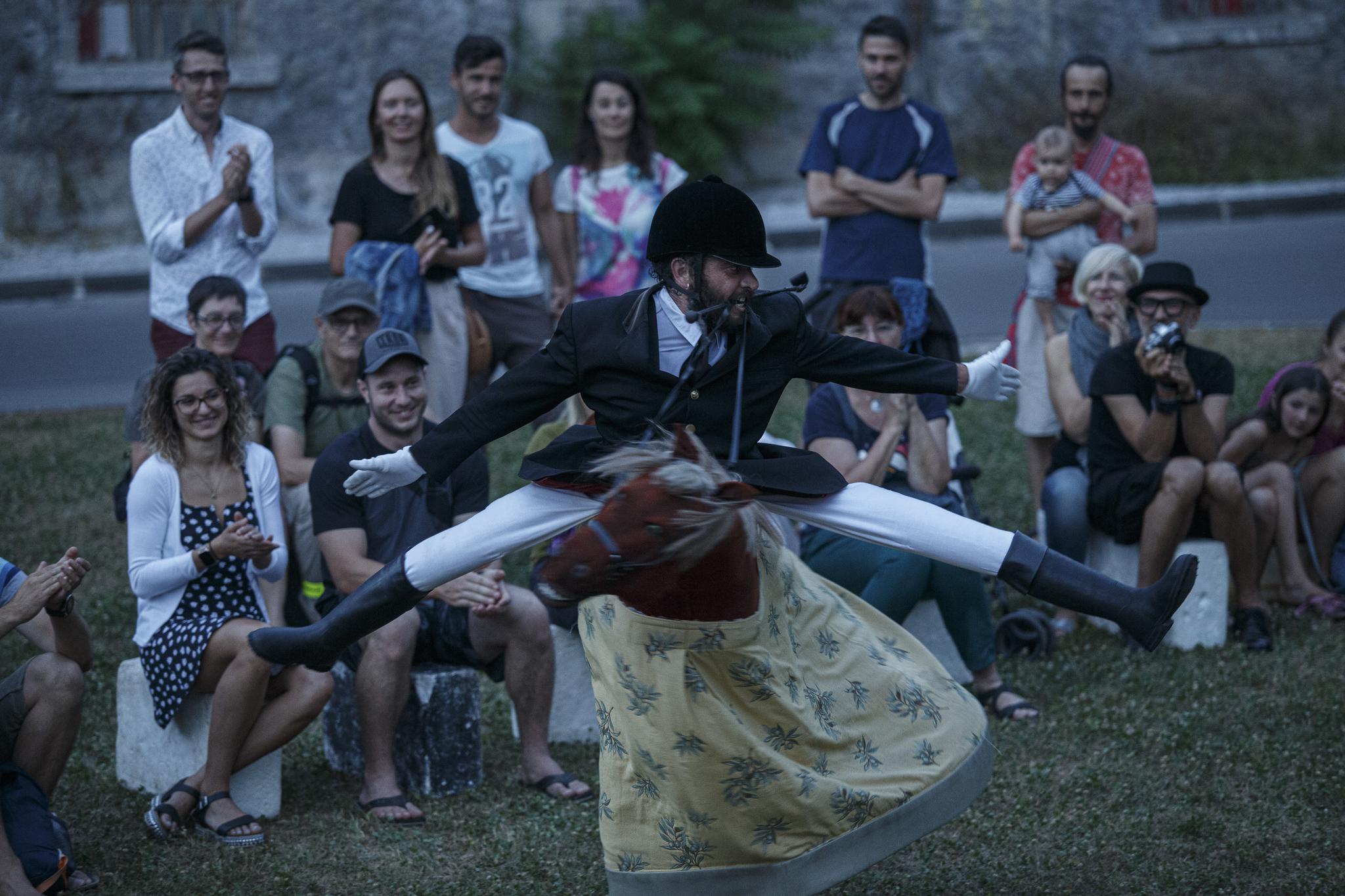 爱游戏网页版入口-包含西班牙盛宴，5-0轻取斯洛文尼亚的词条