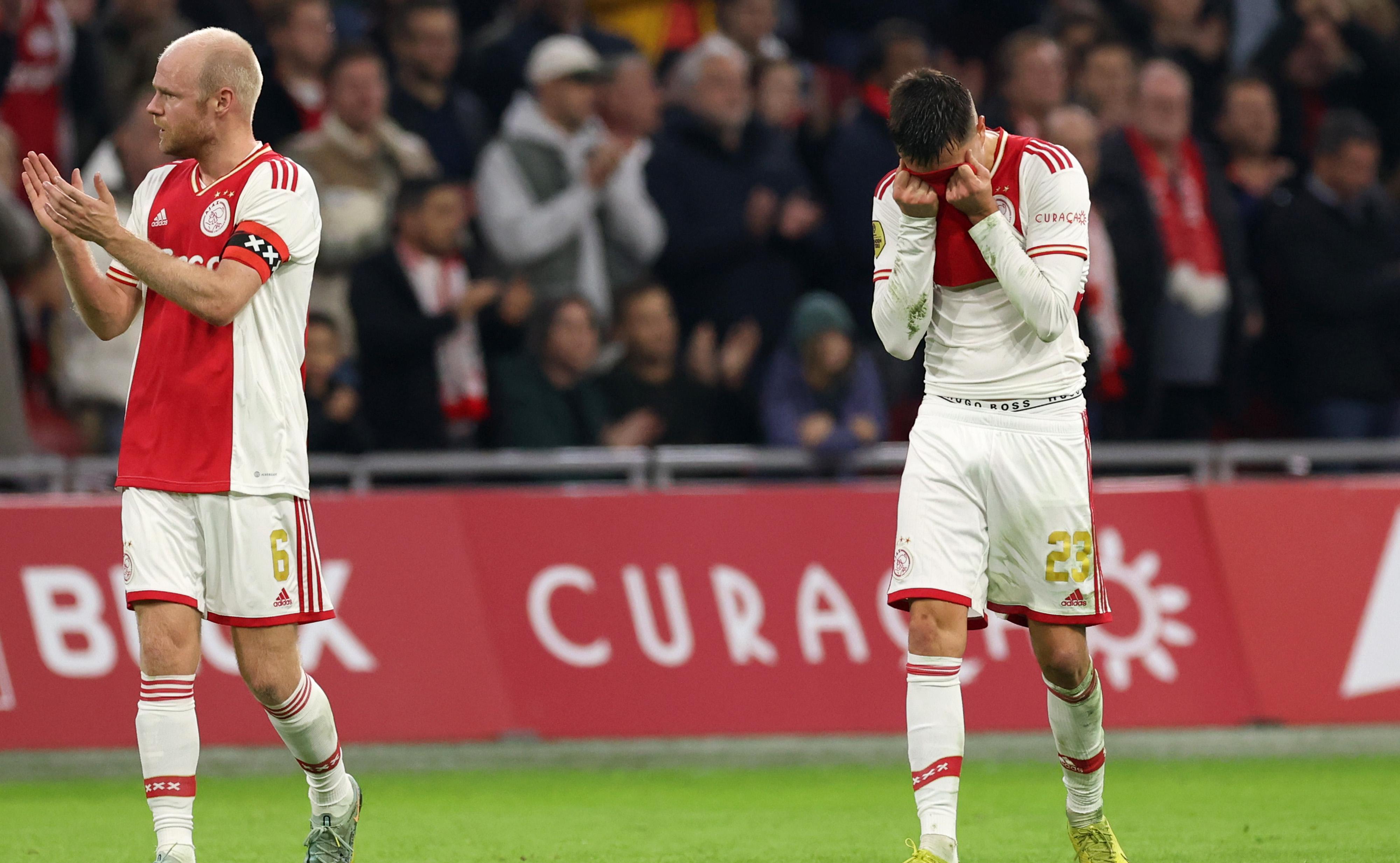 包含冰岛队展现拼搏精神,欧预赛进步神速的词条 包含冰岛队展现拼搏精神,欧预赛进步神速的词条