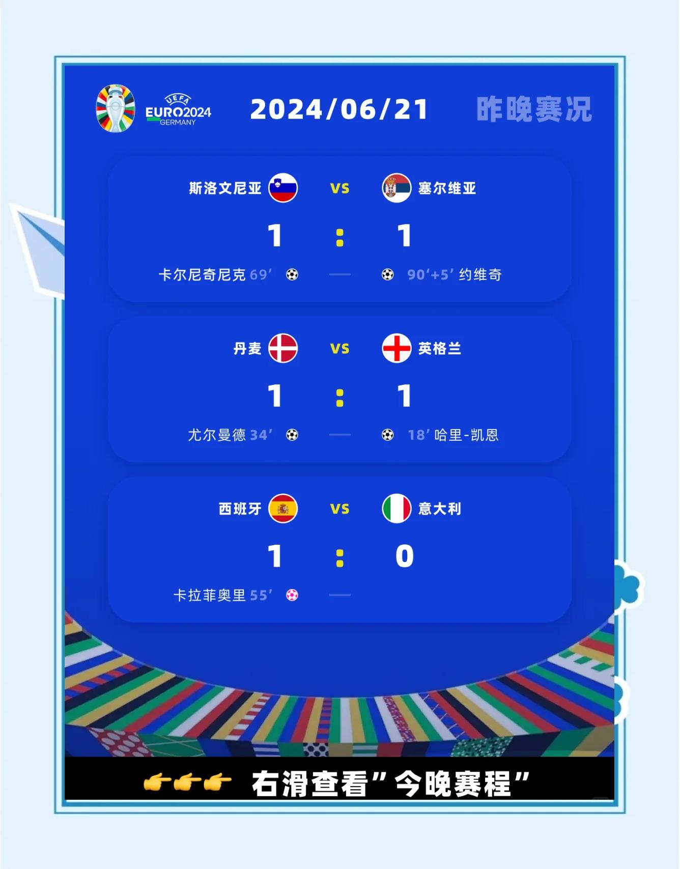 爱游戏官网-包含欧洲杯预选赛风云变幻，形势多变的词条