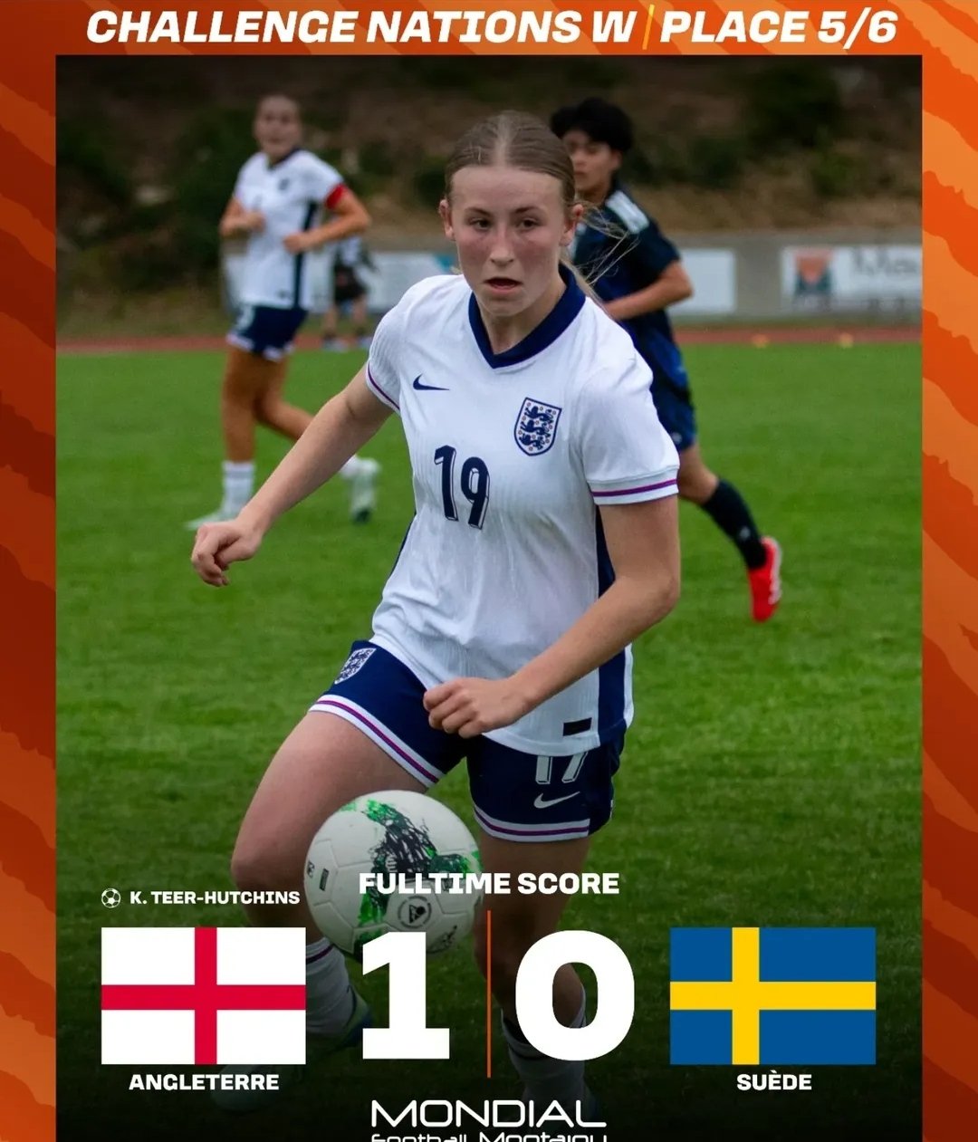 关于日本女足表现出色,轻松淘汰对手晋级下一轮的信息 关于日本女足表现出色,轻松淘汰对手晋级下一轮的信息