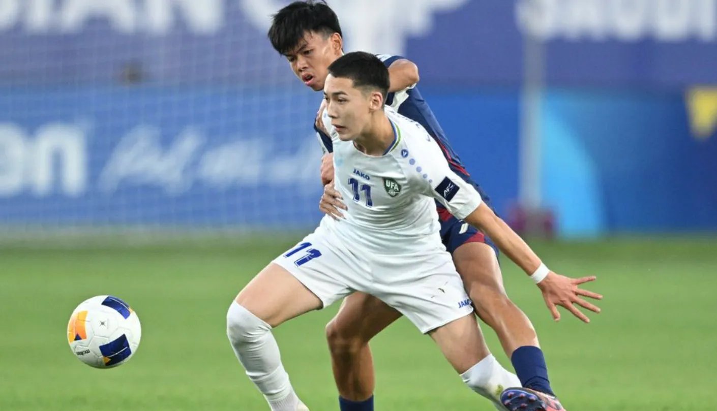 爱游戏登录-争锋相对！亚洲杯决赛打响激烈火拼的简单介绍