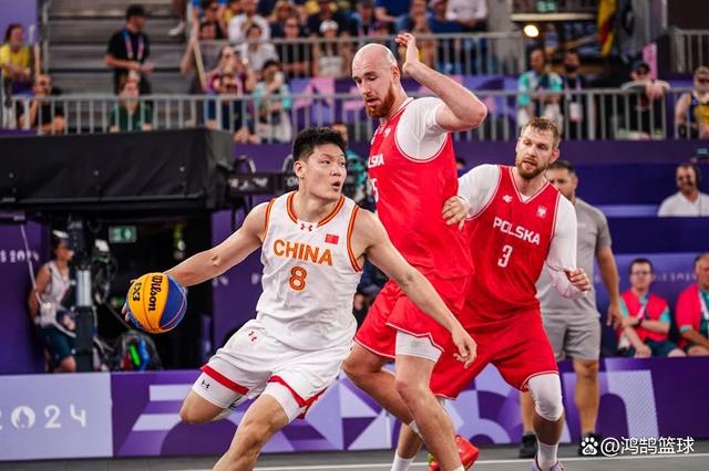 爱游戏app下载-关于乌克兰队客场战胜立陶宛，积分榜次席的信息