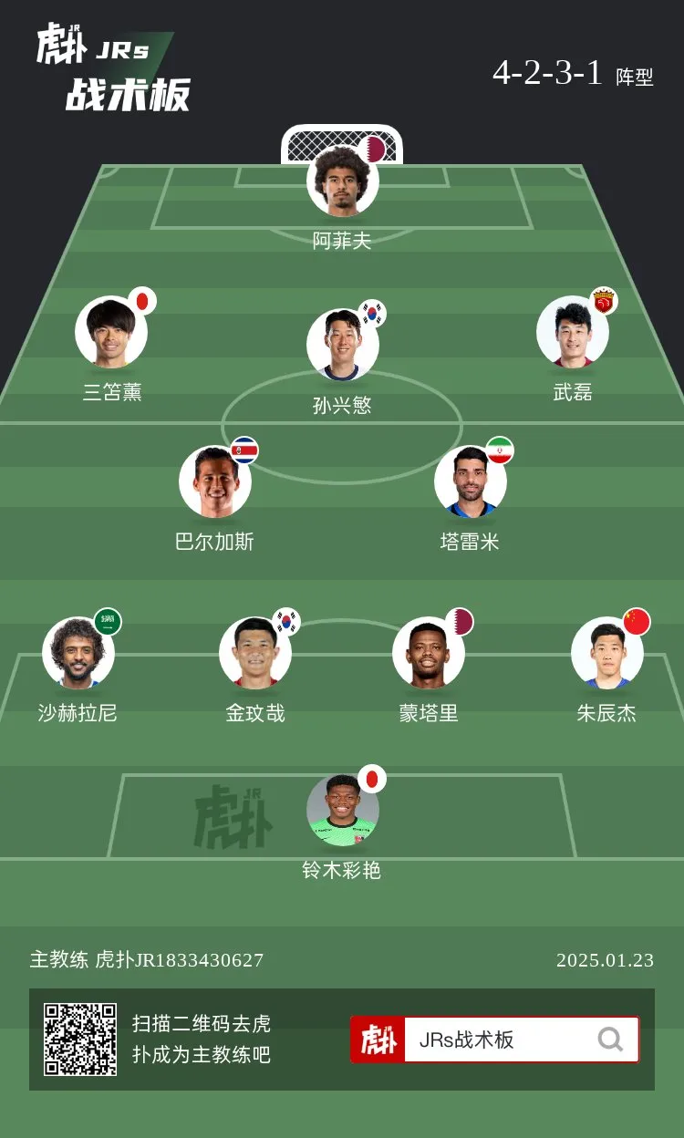 爱游戏官网-轮到了亚洲足球巨人们的表现，谁会挺进下一轮？