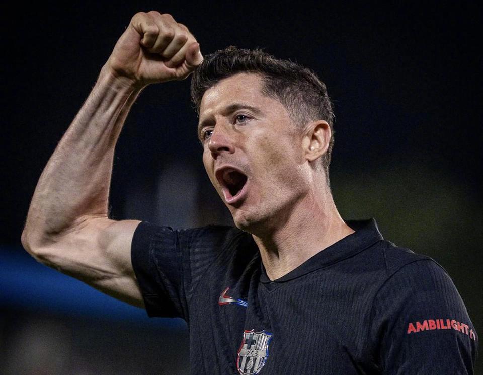 爱游戏官网-包含塞维利亚上演逆转，逼平对手收获宝贵一分的词条