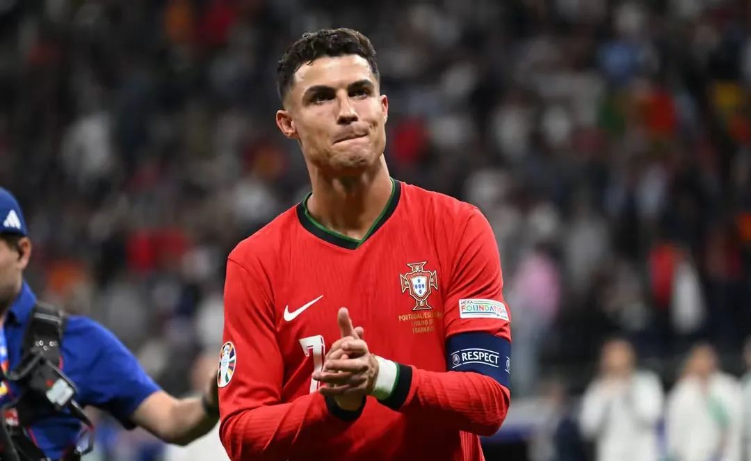 包含马德里竞技将面对来自葡萄牙的对手的词条 包含马德里竞技将面对来自葡萄牙的对手的词条