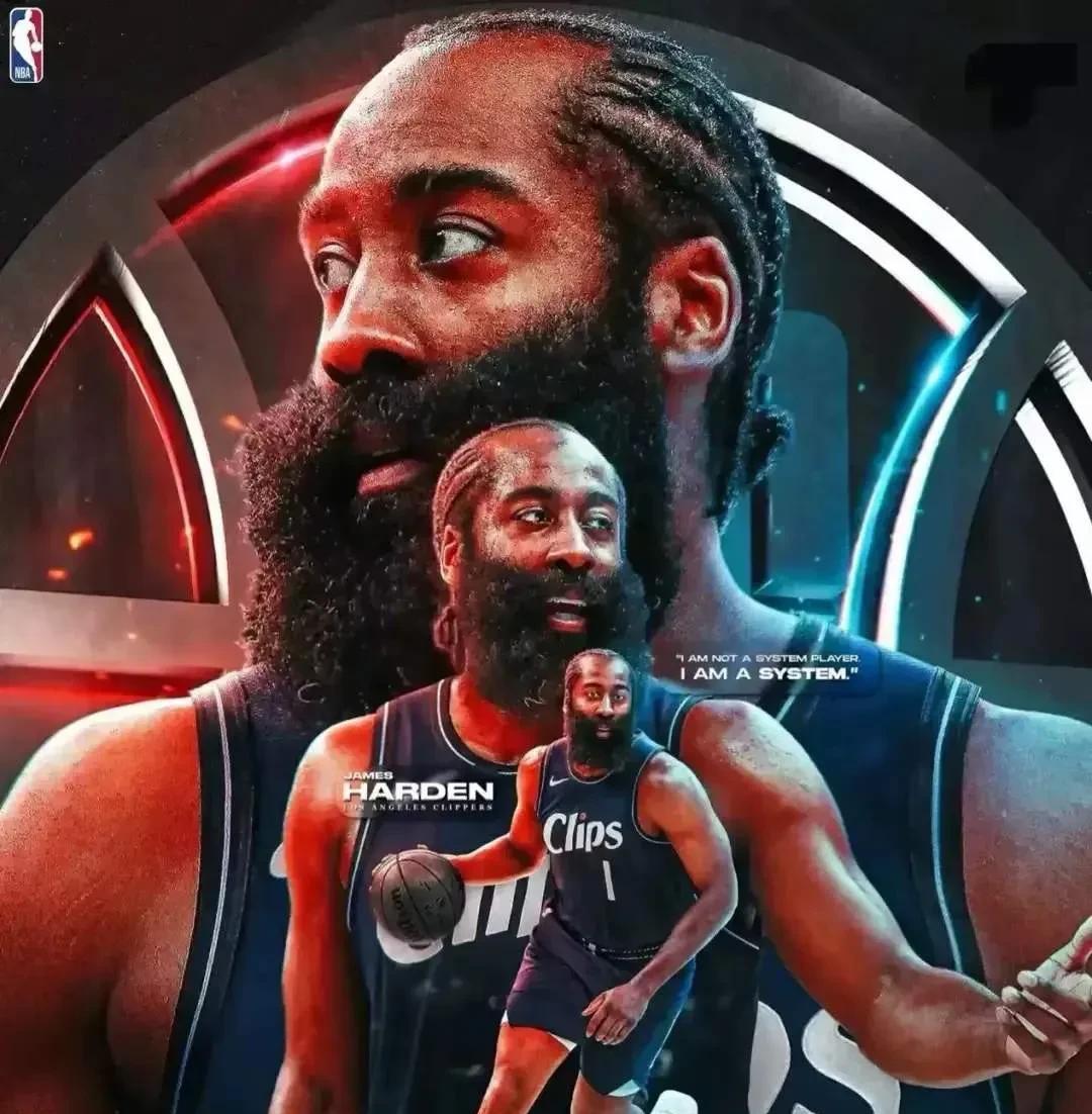 爱游戏-火箭面对快船巨头战，能否逆转局势？