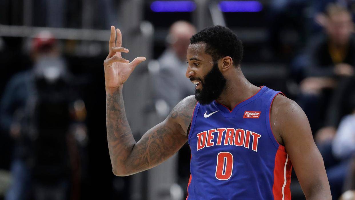 火箭面对快船巨头战,能否逆转局势? 火箭面对快船巨头战,能否逆转局势?