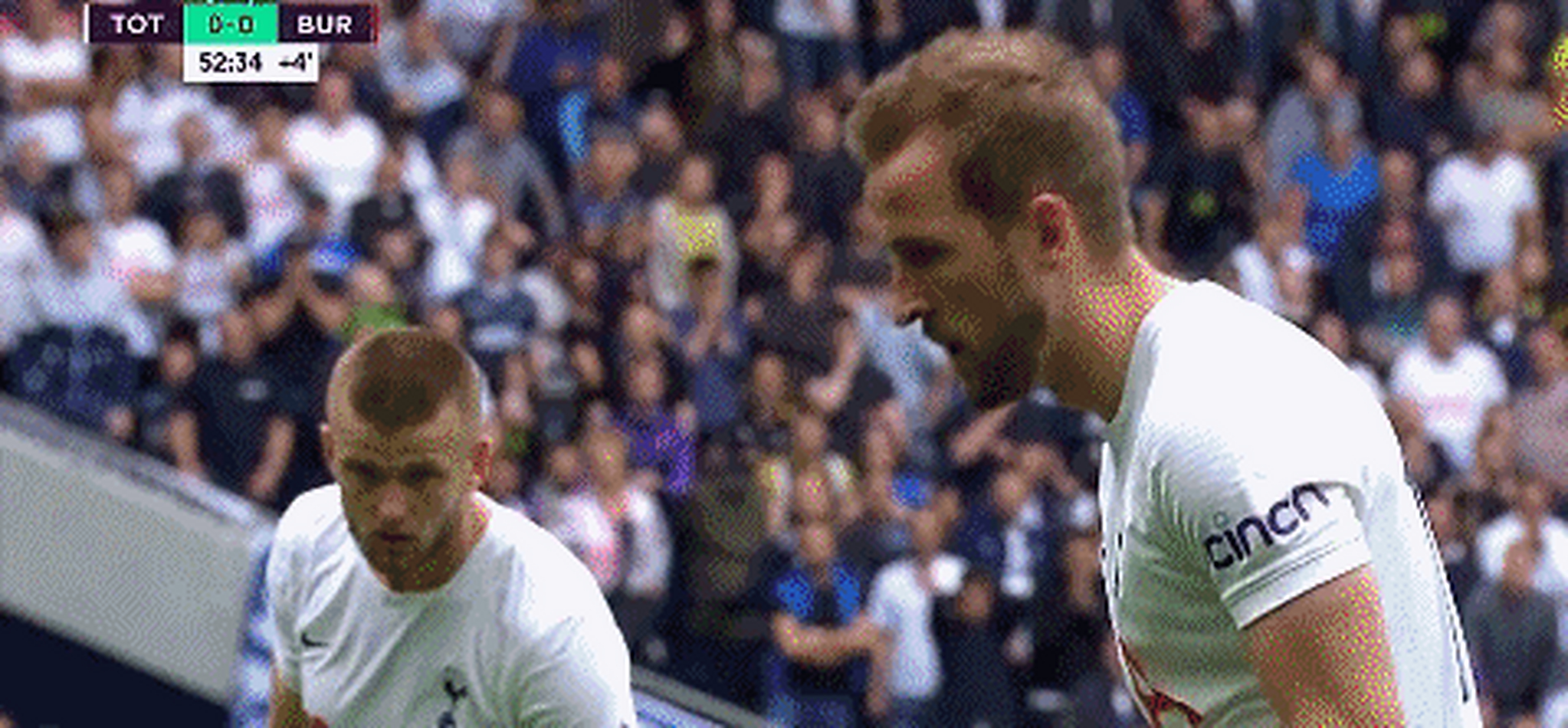 关于伯恩利遭遇失利,保级之路更为坎坷的信息 关于伯恩利遭遇失利,保级之路更为坎坷的信息