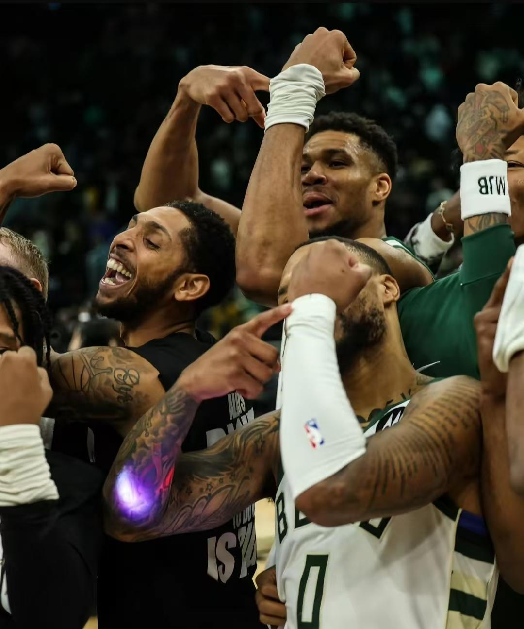 包含雄鹿大胜热火,继续豪取七连胜的词条 包含雄鹿大胜热火,继续豪取七连胜的词条