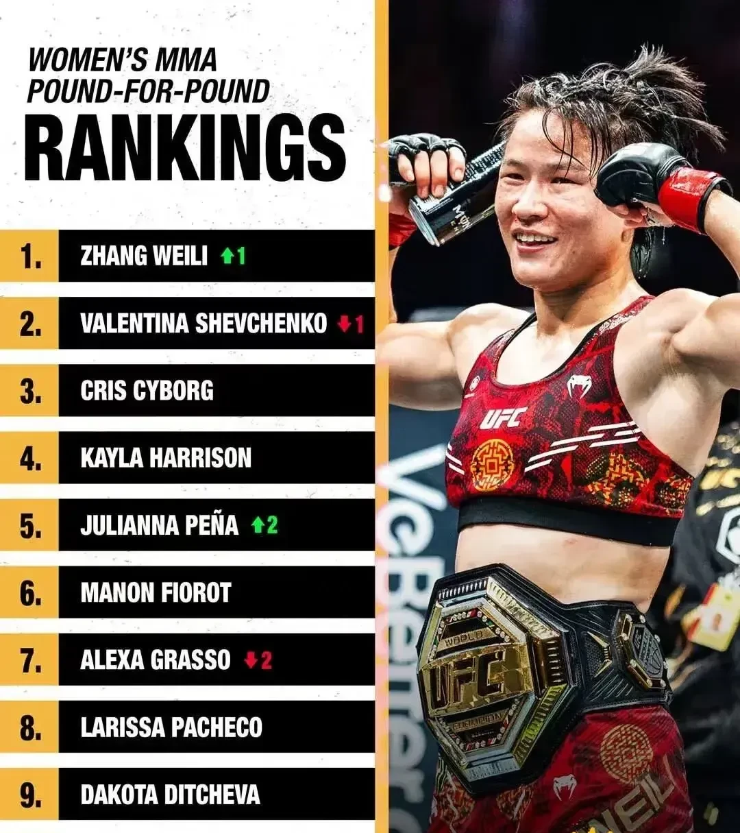 拳击女子半决赛擂台上,英国选手实力过关夺冠! 拳击女子半决赛擂台上,英国选手实力过关夺冠!