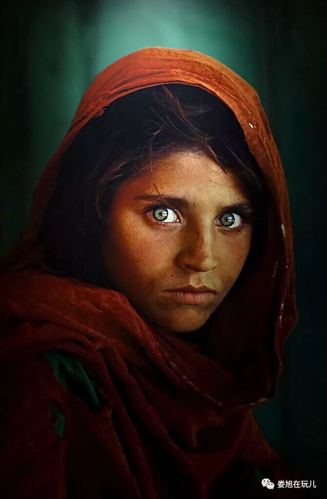 爱游戏在线-风起云涌：马德里盛宴上演经典之战的简单介绍