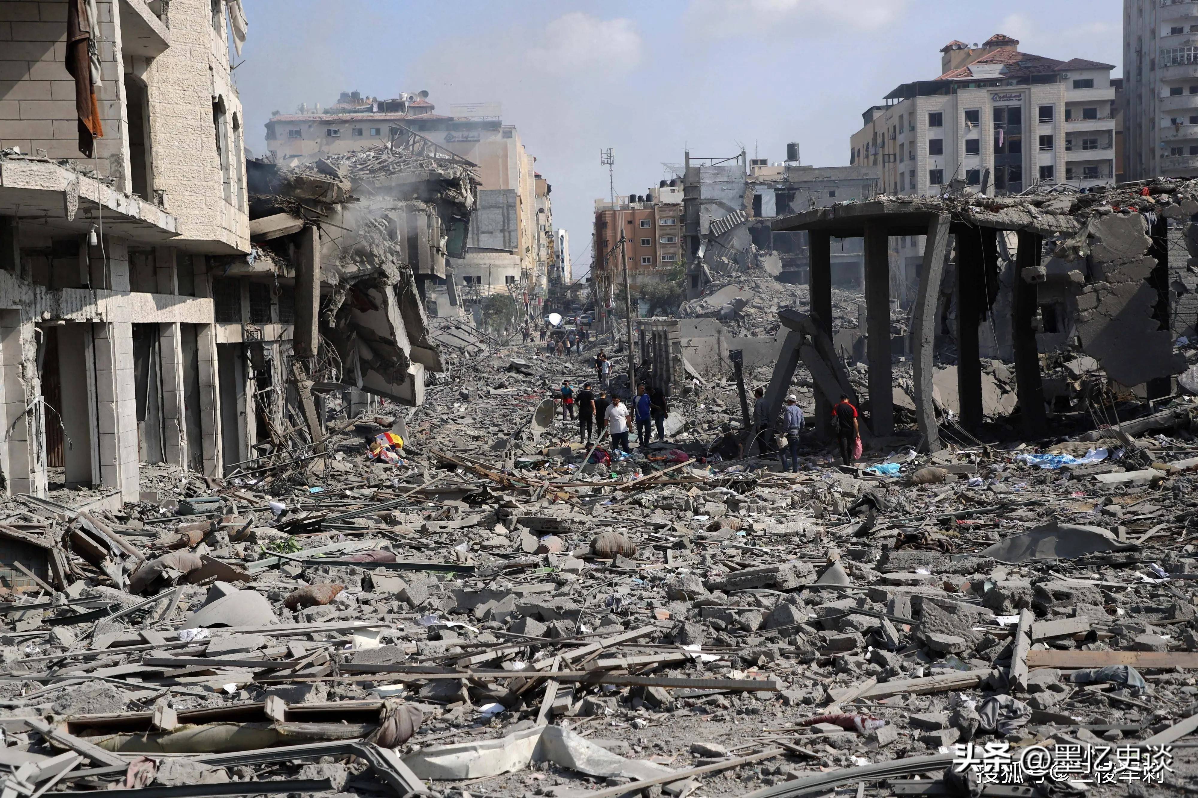 爱游戏app下载-乌克兰胜胜塞尔维亚，夺得晋级资格的简单介绍