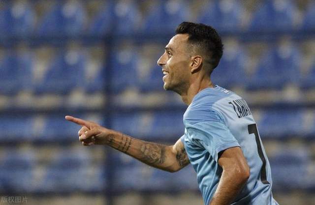 奥地利惜败以色列遭遇两连败 奥地利惜败以色列遭遇两连败