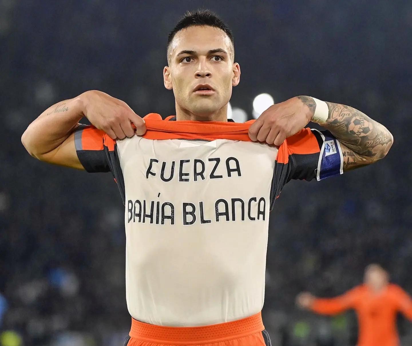 爱游戏官网网页版入口-关于拉齐奥表现出色，意甲前景一片光明的信息