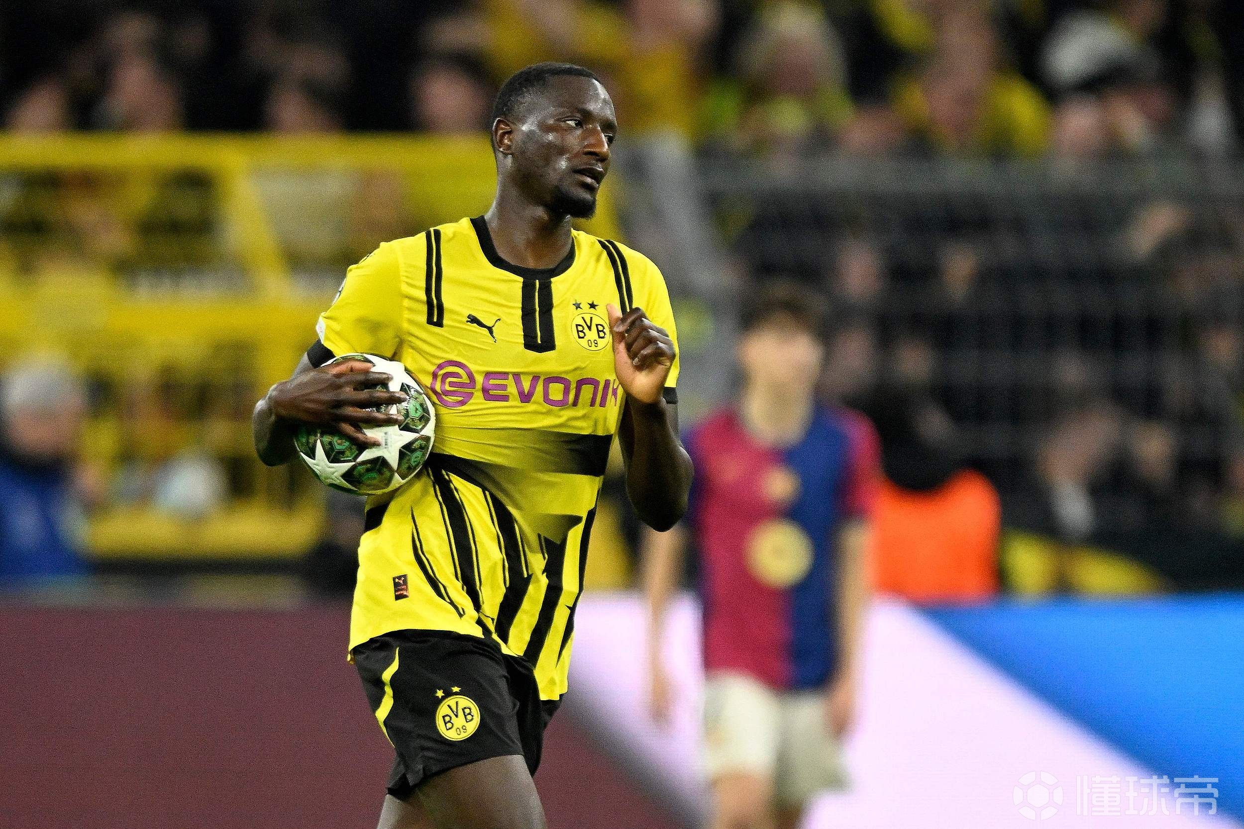 意甲豪门神助攻,那不勒斯擊潰多特蒙德 意甲豪门神助攻,那不勒斯擊潰多特蒙德